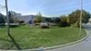712 N Central Ave photo
